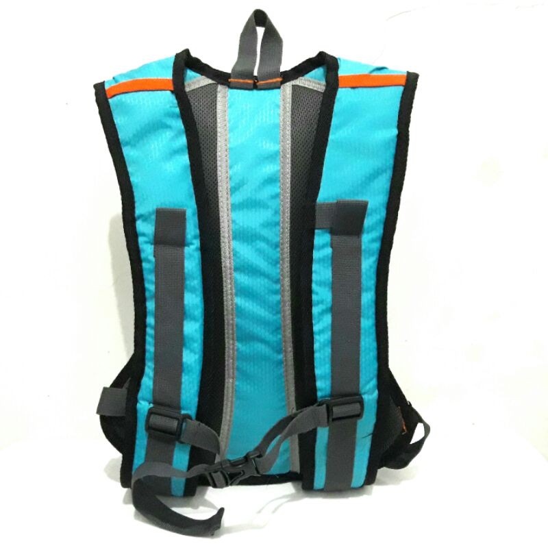 Tas Sepeda Tas Sepeda Gunung Tas Hydropack Sepeda Tas Ransel Sepeda