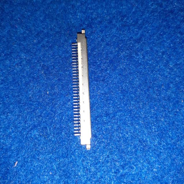 SOKET/ SOCKET LVDS TCON