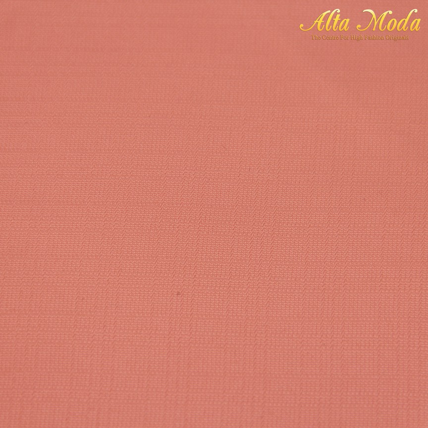 

Alta Moda Kain Baloteli Coral Peach (1M)