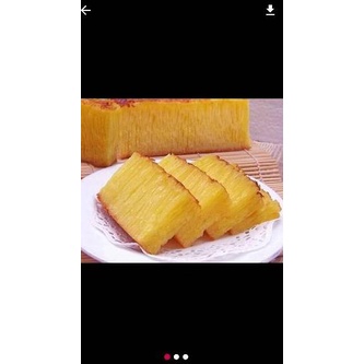 

10.10 FLASH SALE Bika Ambon Medan !!!