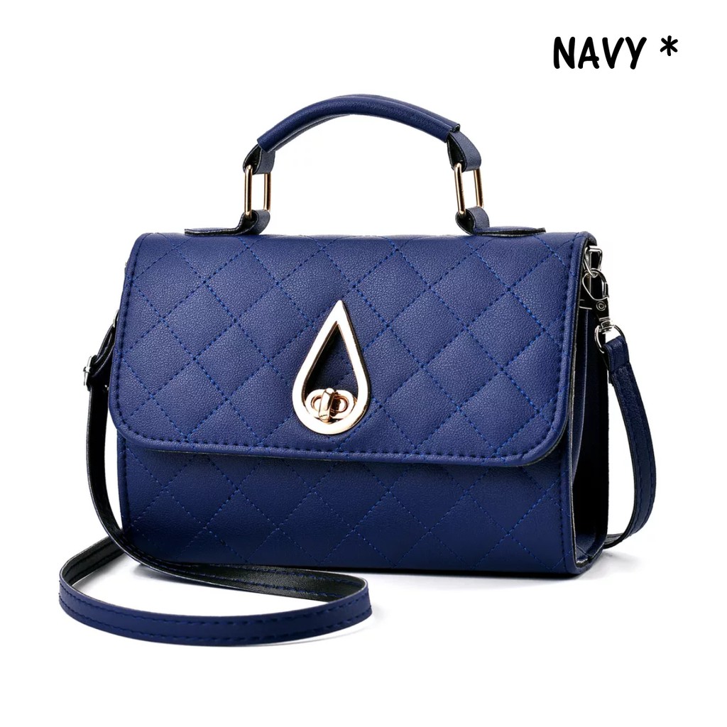 MG (4PC = 1KG) HQ #8505 TAS IMPORT WANITA