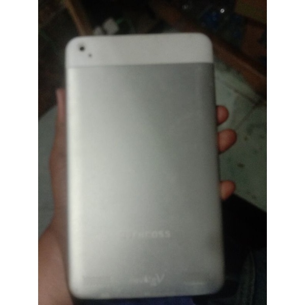 mesin lcd evercoss at8d