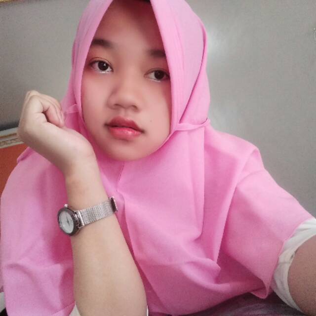 fitriani15_01