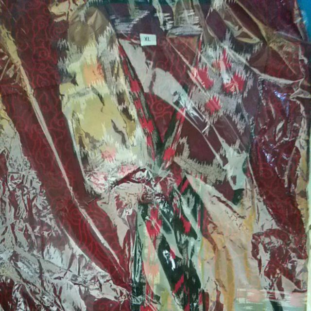 Couple Vlona, Batik Couple Kekinian Couple, Couple Kondangan, Couple Modis,casual Couple,ootd Couple