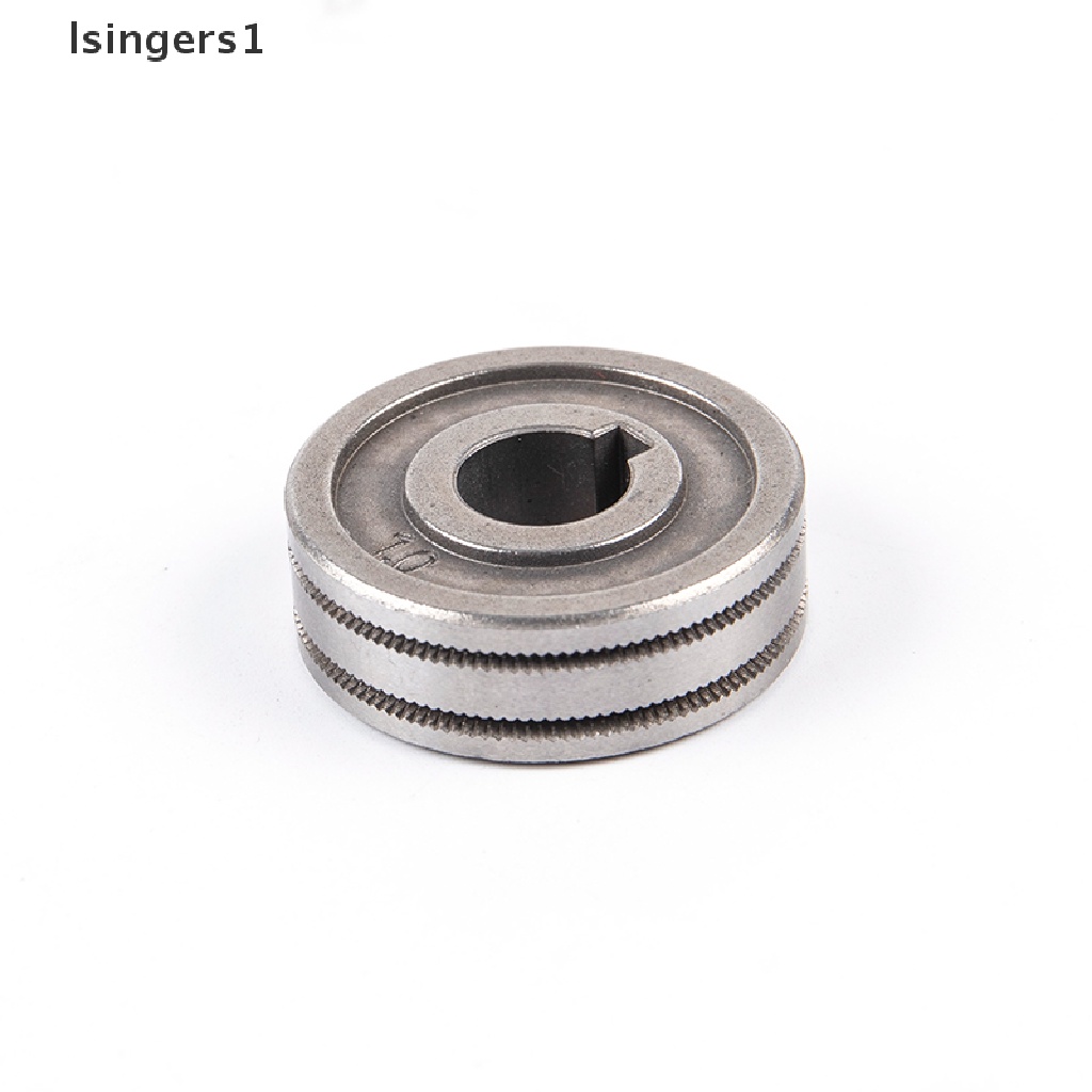 (lsingers1) Mig / MAG Welding Roller 5KG 0.8mm 1.0mm 1.2mm