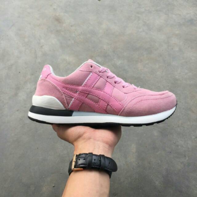 Asics Onitsuka