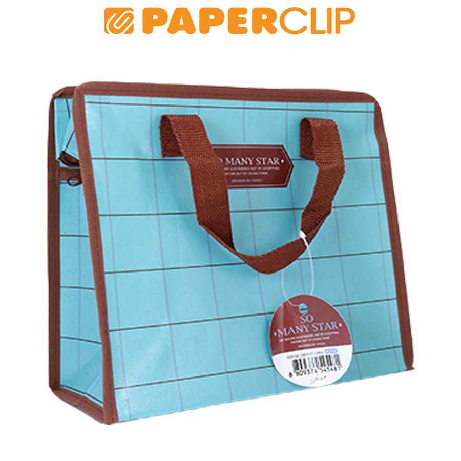 

SHOPPING BAG IFOCUS 3404137