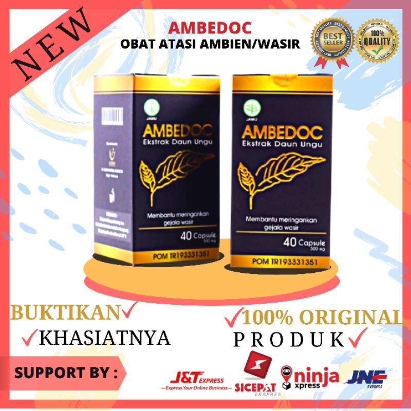 

OBAT SEMBELIT SUSAH SAKIT BUANG AIR BESAR PELANCAR BAB DIARE SAKIT PERUT PRIA WANITA DEWASA