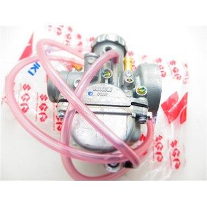 Karburator Satria 2 tak Orisinil SGP