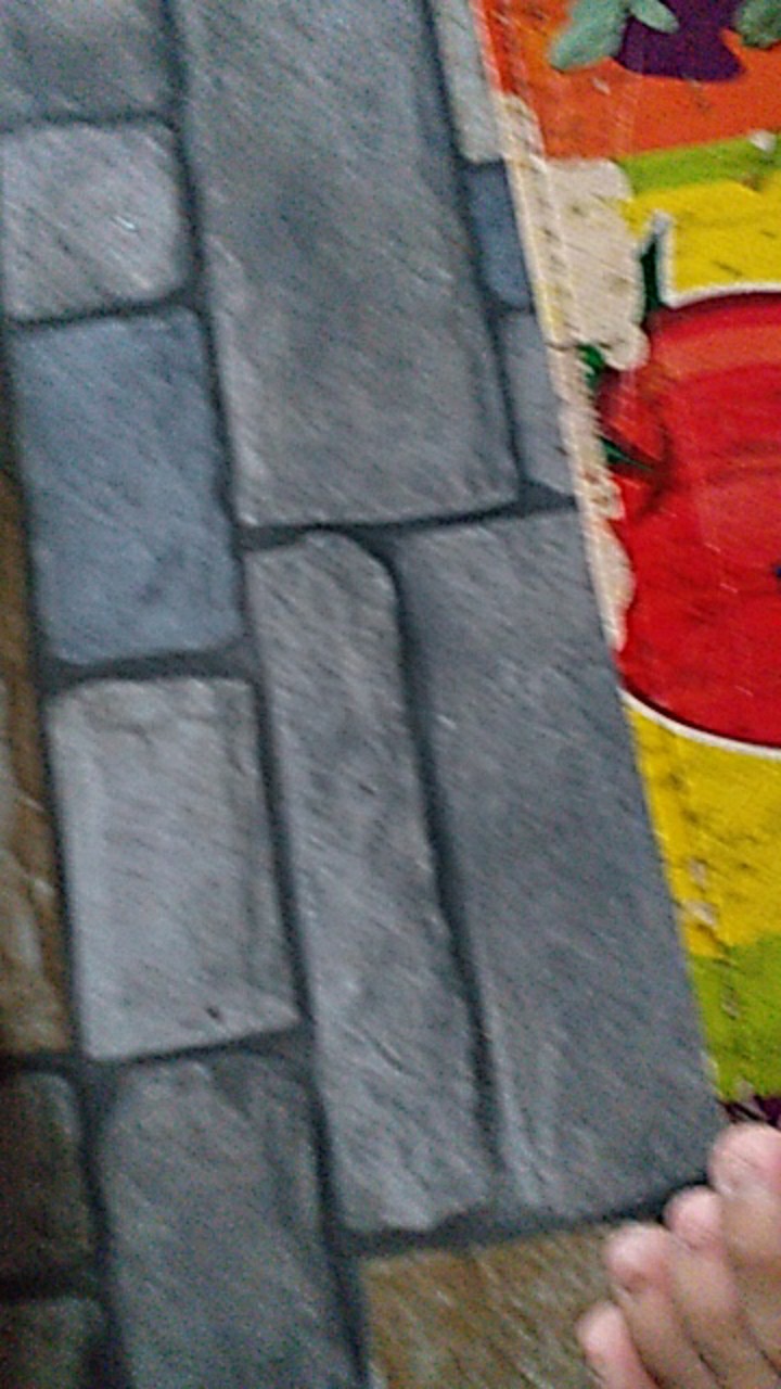 Kemeja Batik Pria Natanegara Full Furing Modern Bahan Katun Sragenan Premium By Kanaya