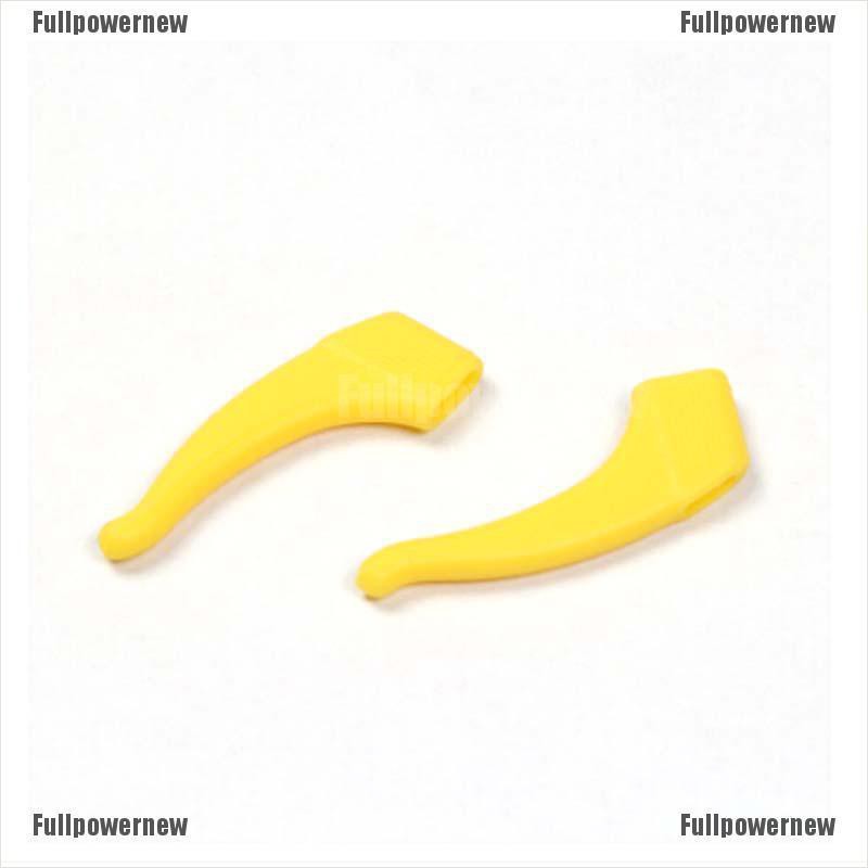 [COD] Holder Kacamata Bahan Silikon Anti Slip