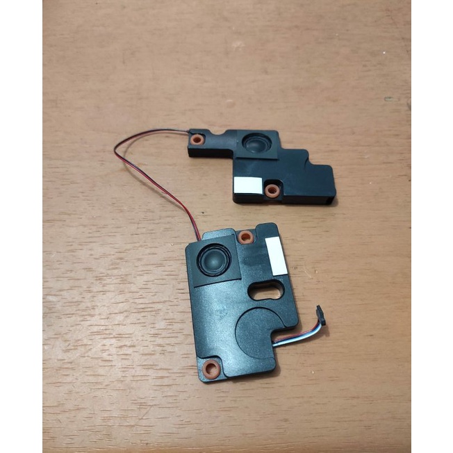 Spiker Speaker Speker Laptop Asus A407 X407 Series A407M A407MA X407M X407MA A407U A407UA X407U X407