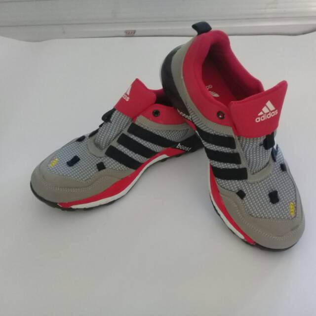 Adidas Terrex