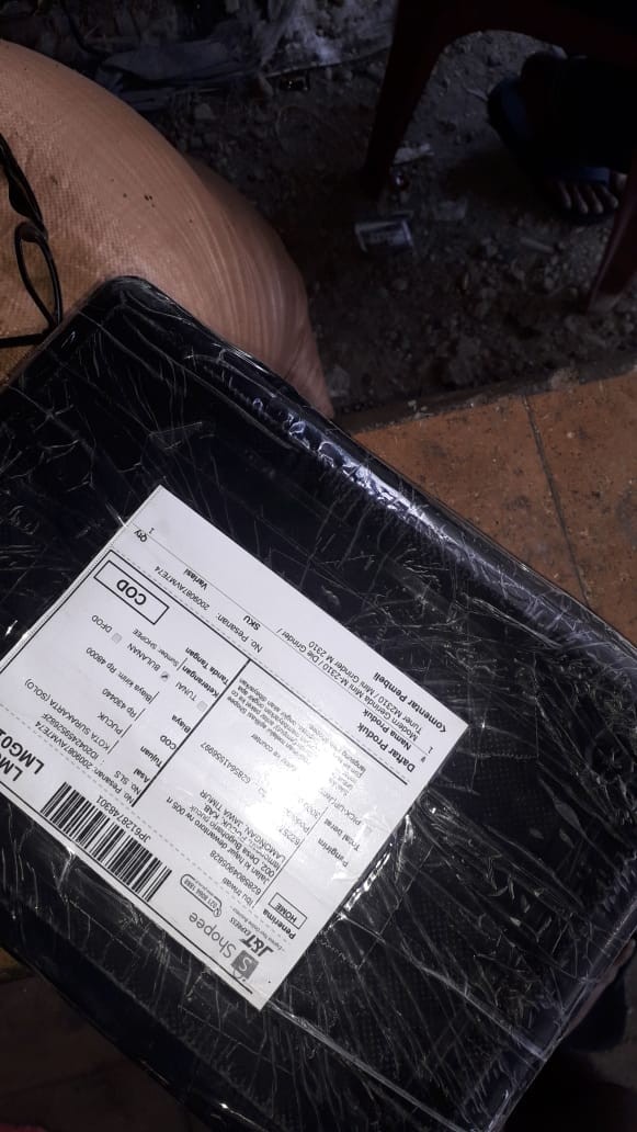 Modern Gerinda Mini M-2310 / Die Grinder / Tuner M2310 / Mini Grinder M 2310