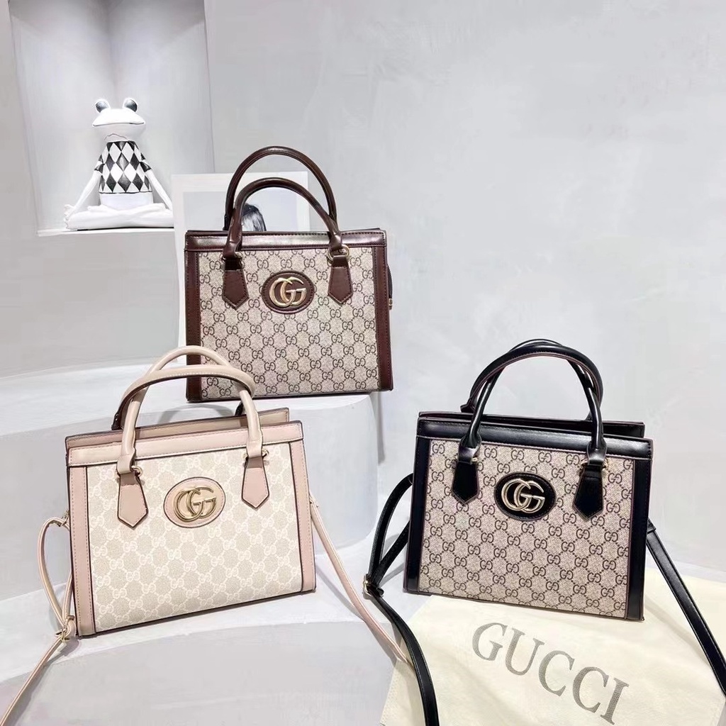 totebag wanita Tas jinjing wanita hand bag wanita tas selempang sling bag crossbody bag tas kulit wanita tas import wanita tas wanita kekinian tas wanita terbaru tas wanita branded tas fashion wanita COD
