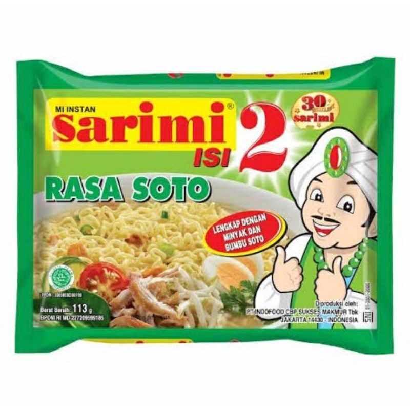 

sarimi soto isi 2