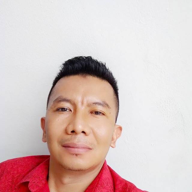 achmadsalafuddinalbaet