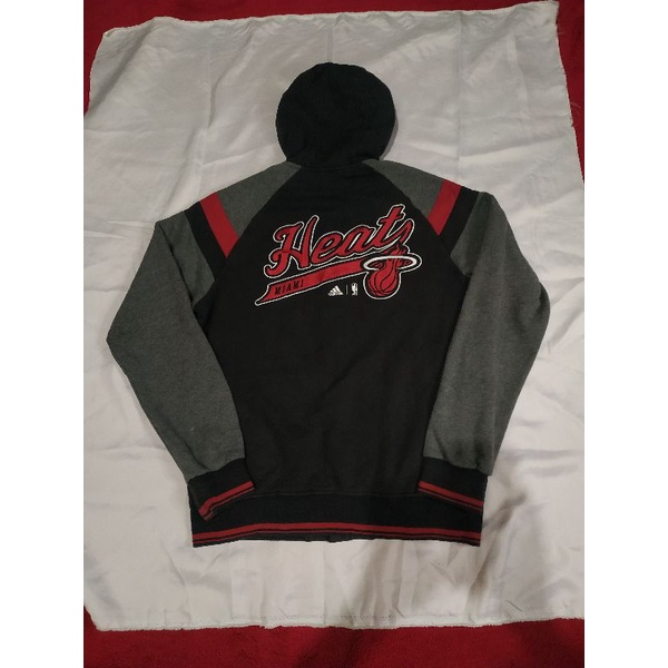 varsity second varsity MLB jaket MLB jaket starter jaket NBA jake NHL