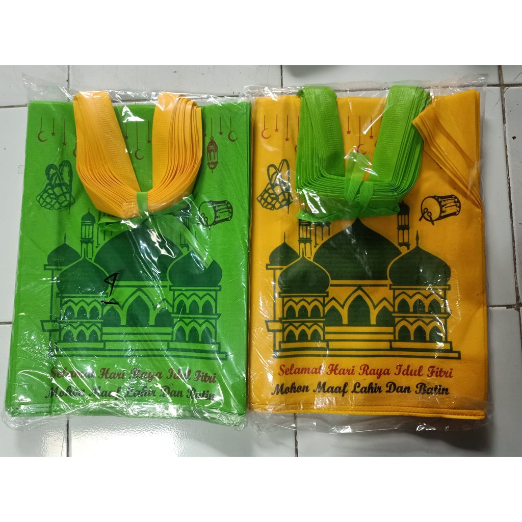 Tas Lebaran Pusatgrosir_solo