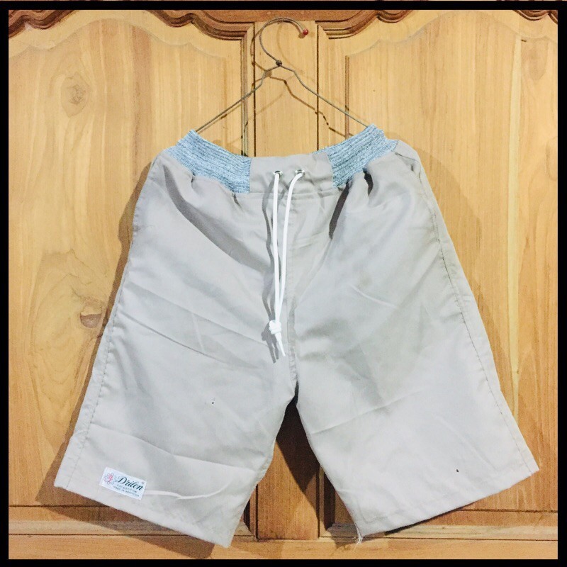 CELANA PENDEK PRIA CHINO / CELANA CHINO PRIA / CELANA CHINO PENDEK PRIA DEWASA