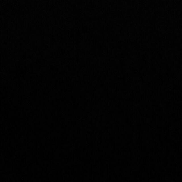 Tunik  Edness Kayla Mix Batik