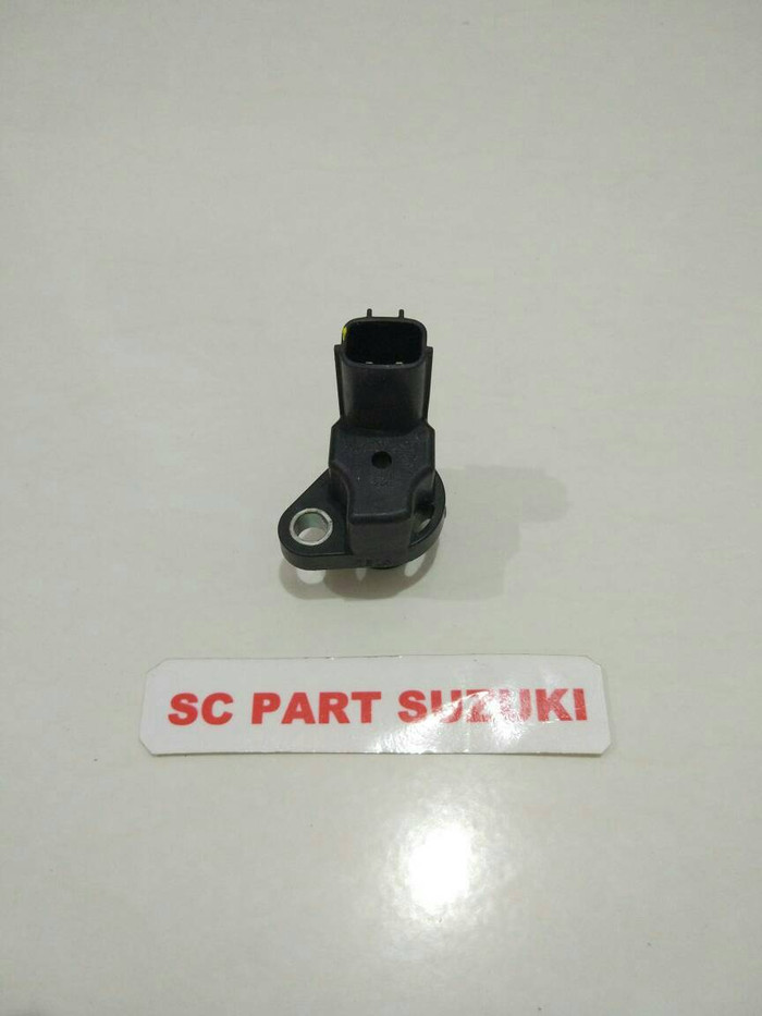 sensor ckp crank position suzuki apv/futura injektion