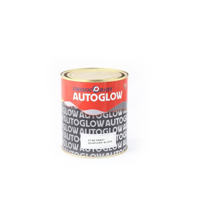 

[[BISA COD]] Cat Autoglow (EF 95) Group 1 TERBATAS Kode 914