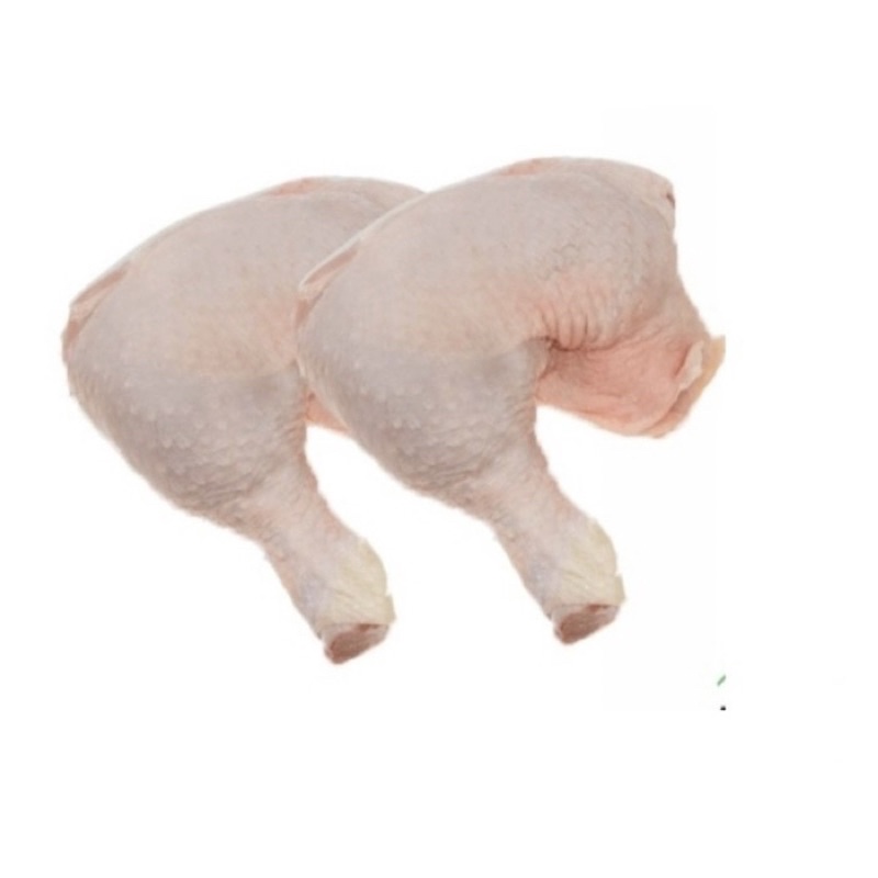 

Paha Ayam atas Bawah utuh 1kg /500gram