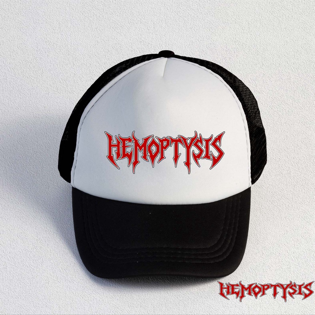 TRUCKER DISTRO/TRUCKER BAND/TOPI JARING PRIA/TOPI PRIA/TOPI BASEBALL/TOPI JARING/TOPI BAND/TOPI METAL/TOPI HITAM/TOPI JARING DISTRO/TRUCKER PRIA POLOS/TOPI CUSTOM/TOPI JARING CUSTOM/METAL/BAND/HARDCORE