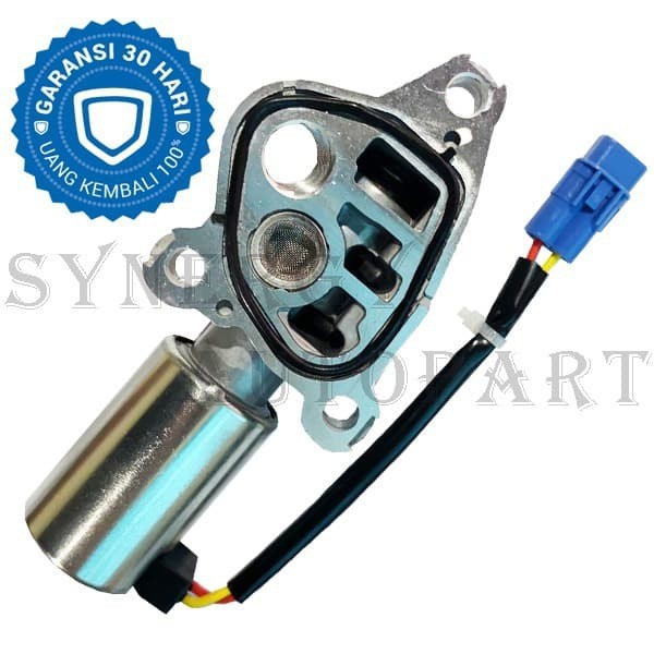 Sensor VVTI . OCV Suzuki Swift & Xover .10006540