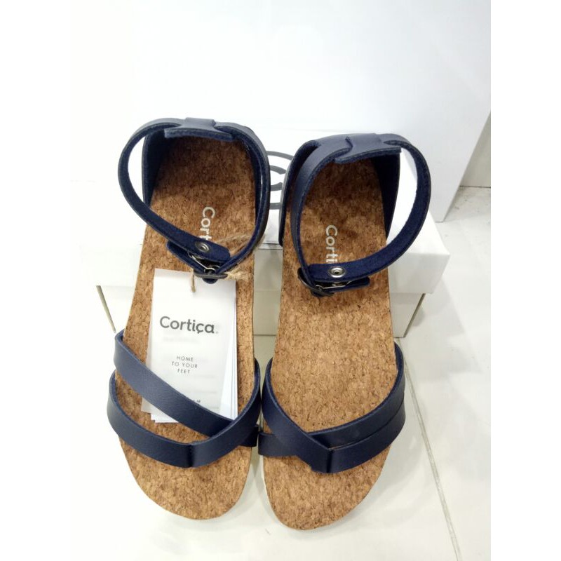 sandal murah cortica capri