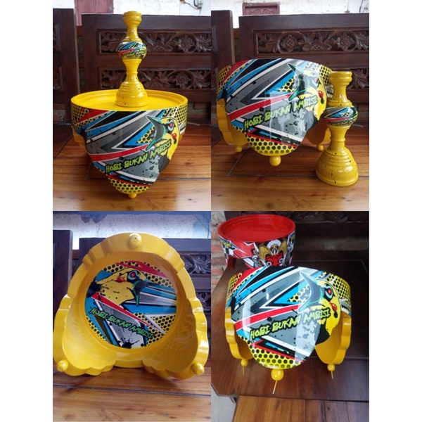 tebok_pleci_decal_water