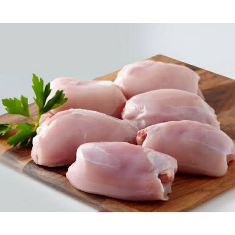 

DagingAyamFilletPaha