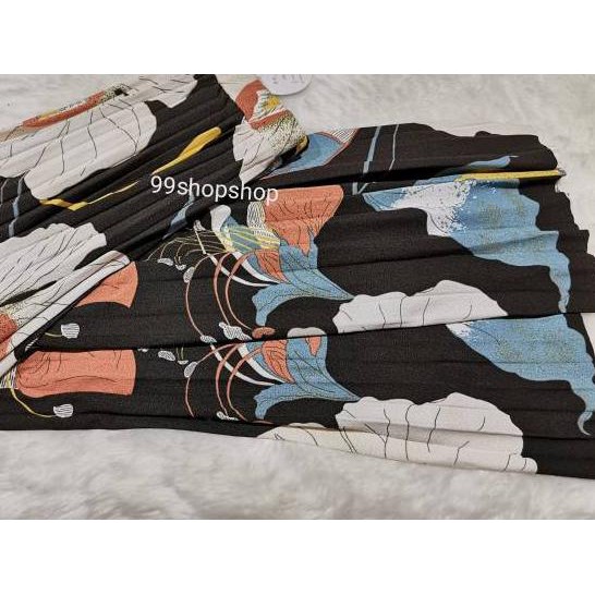 ℗ Rok prisket flower//maxmara//import//bangkok//payung//lebar ☀