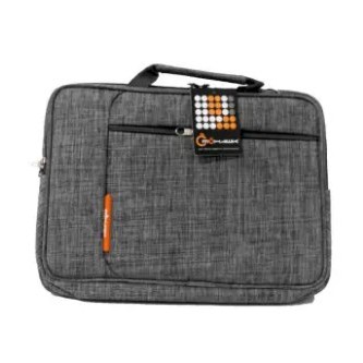 Mohawk Tas Laptop XP01-12&quot;