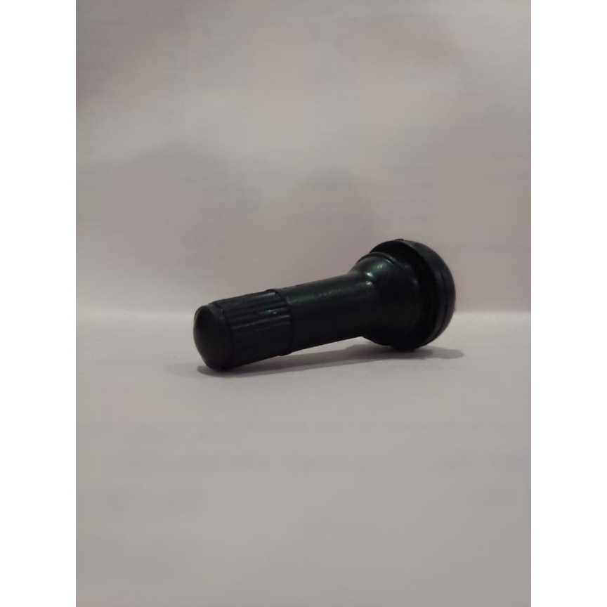 Pentil Karet Tubeless Ban Mobil