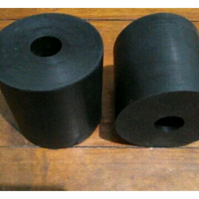 

karet bantalan 80x80