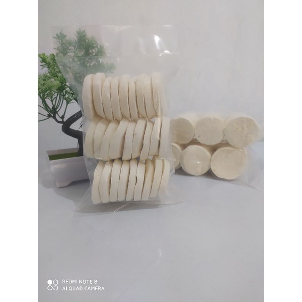 

PROMO!! Brem Solo bulat isi 27 keping berat 150 gr