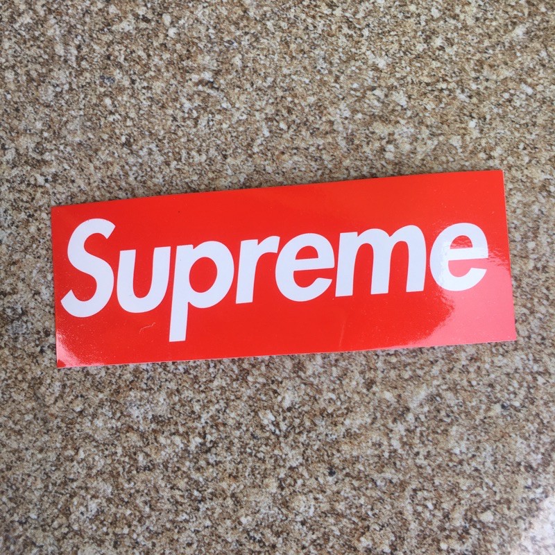 

Stiker Distro Mantul Banget