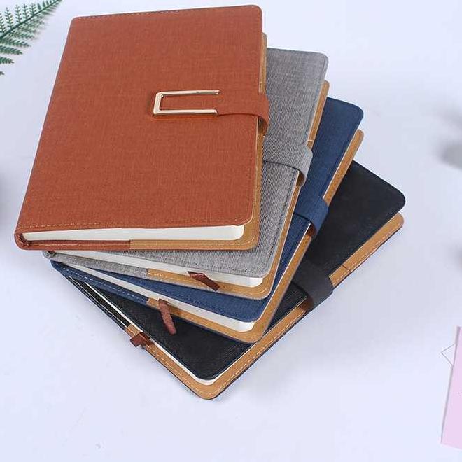 

Terlaris Buku Catatan A5 / Binder Kulit / Agenda / Cover Kulit / Buku Tulis / Buku Diary ,.