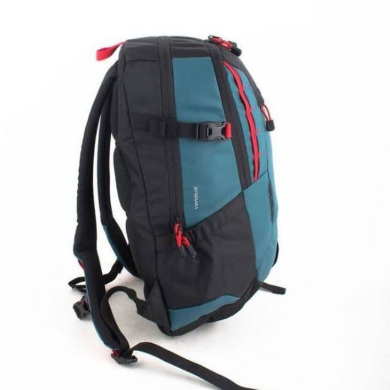 Tas Punggung Kalibre Backpack Versus Art 911004043