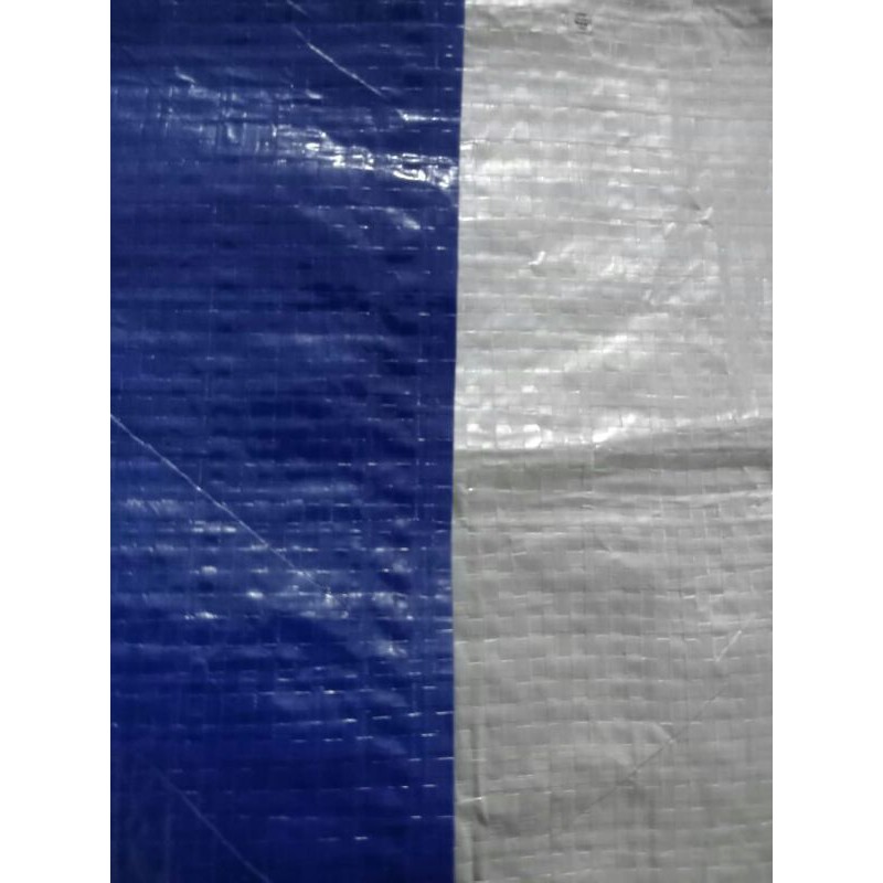 Terpal A5 Korea