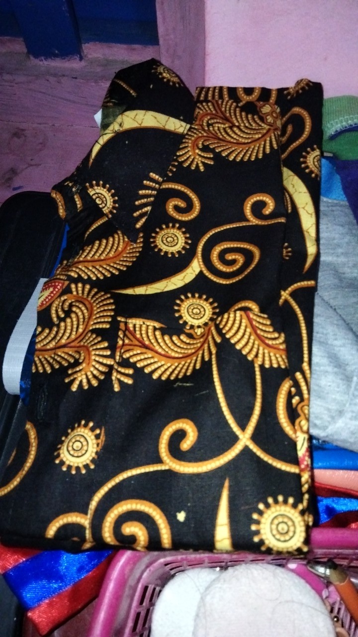 Bisa Cod|| Batik Anak Laki-laki || Baju Anak Untuk Umur 1-10th || Kemeja Anak Laki-laki ||