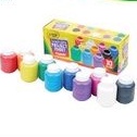 

crayola washable project paint neon10 colors