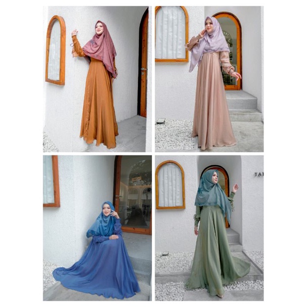 Lashira WM signature