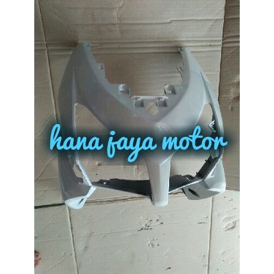 tameng vario 110 karbu body depan vario 110 old vario lama Limited