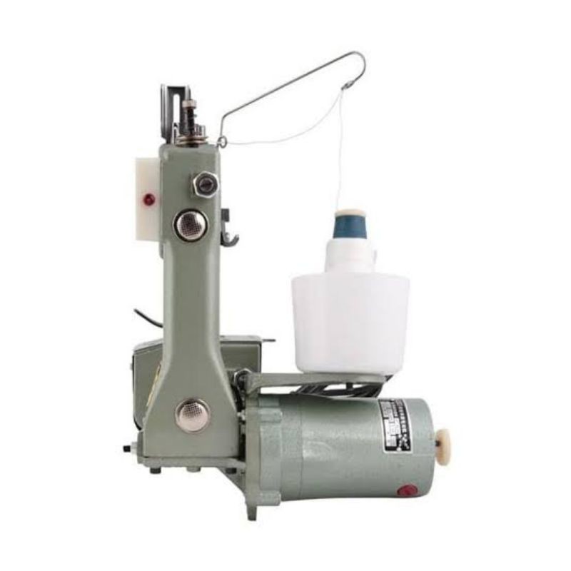 mesin jahit karung flyingman gk9-2