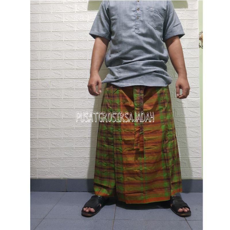 SARUNG CELANA DEWASA GAJAH DUDUK MURAH/SARCEL DEWASA GAJAH DUDUK/SARUNG CELANA MURAH
