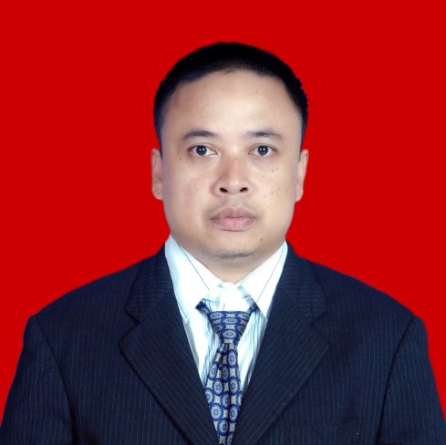 kusnadikosasih