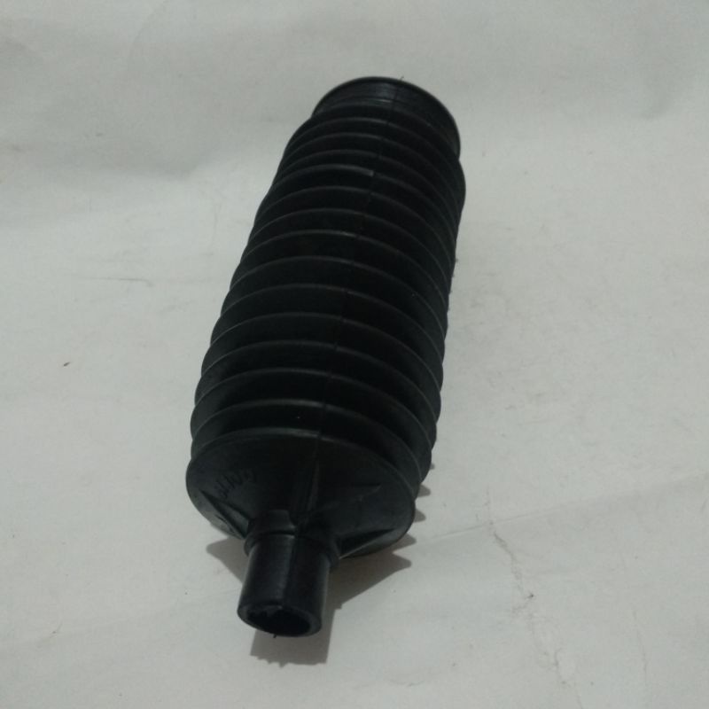 Karet Boot Rack End Karet Rack Steer APV GL Power Steering